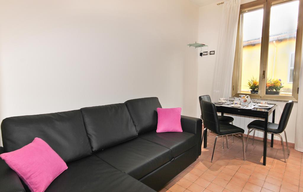 San Pietro'S Home Roma Quarto foto